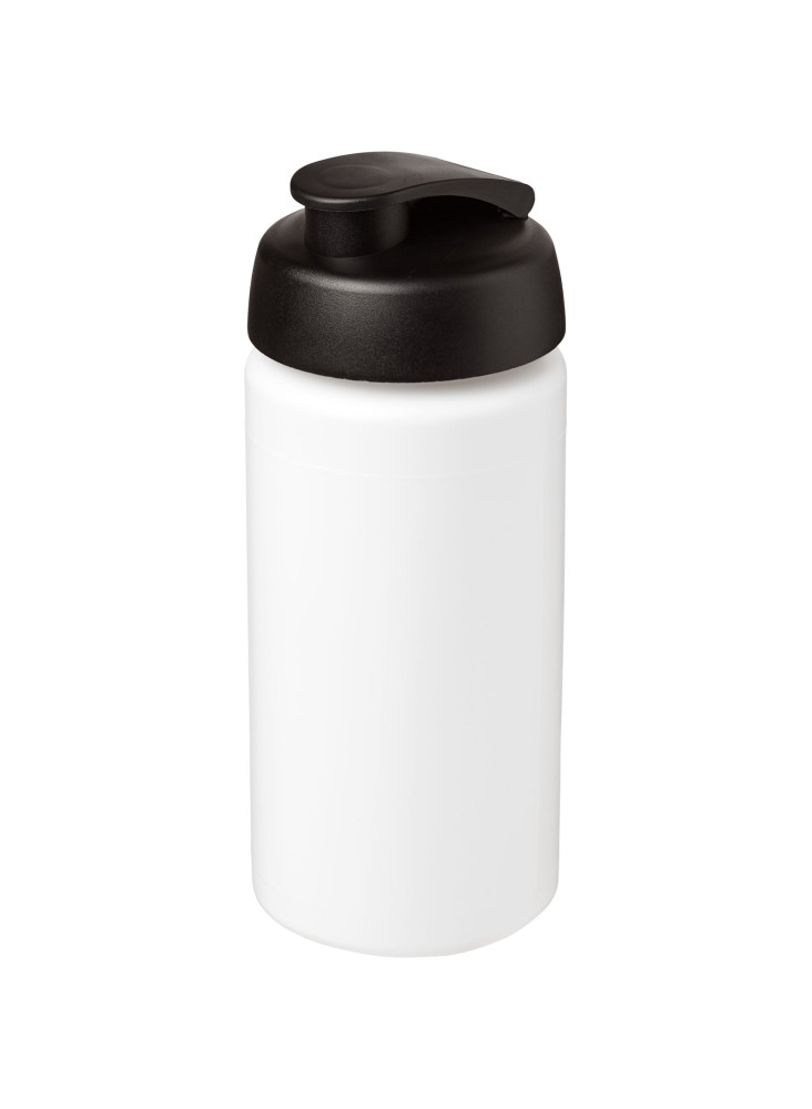 Bouteille de sport Baseline® Plus Grip 500ml