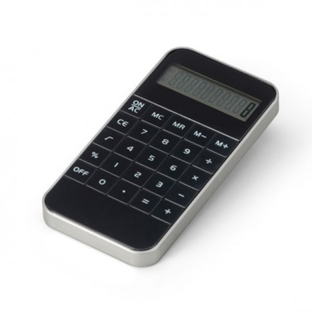 Calculatrice de Poche