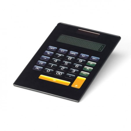 Calculatrice Bureau