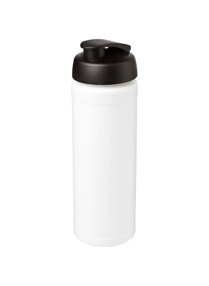 Bouteille de sport Baseline® Plus Grip 750ml