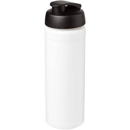 Bouteille publicitaire de sport Baseline Plus Grip 750 ml antidérapante