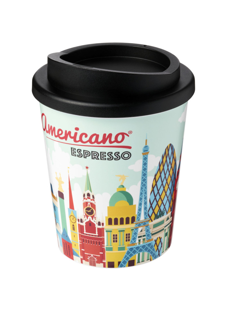 Gobelet isolant à espresso Brite-Americano® 250ml