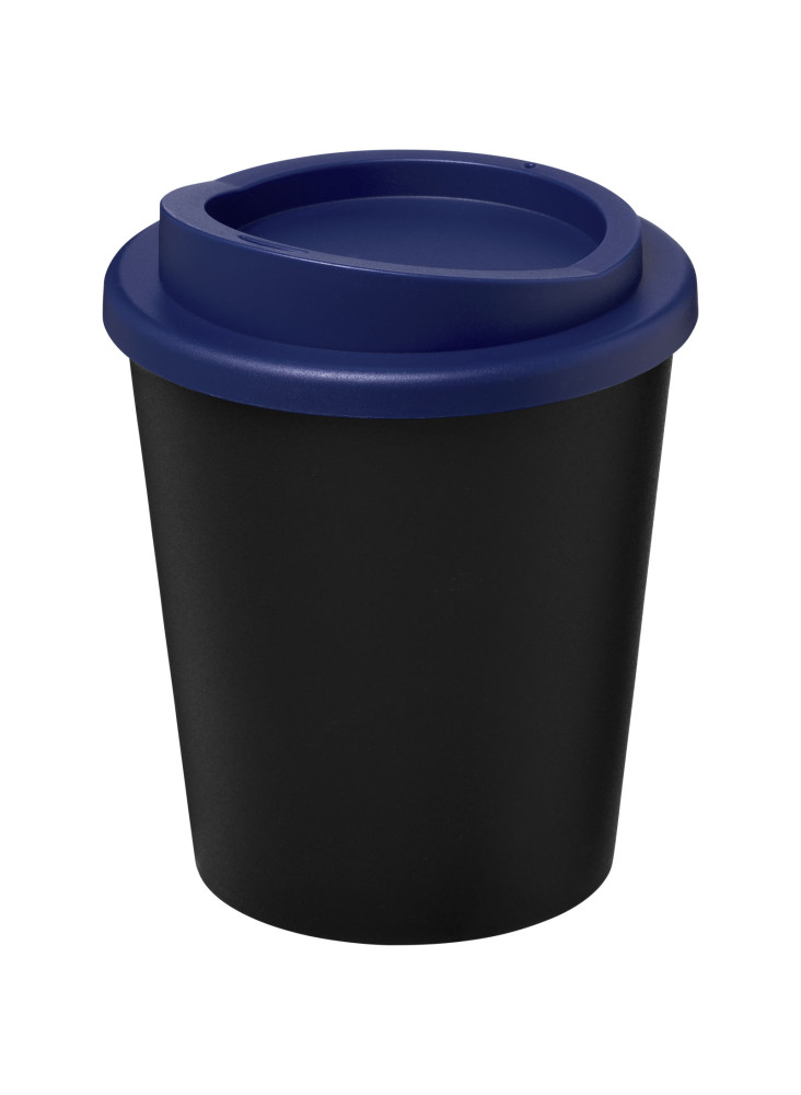 Gobelet isolant Americano® Espresso 250ml