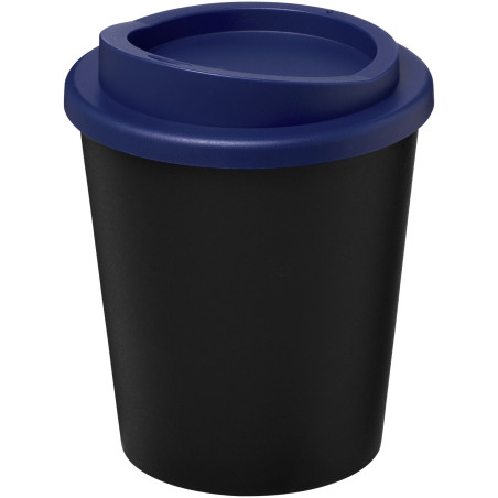 Gobelet isolant Americano® Espresso 250ml