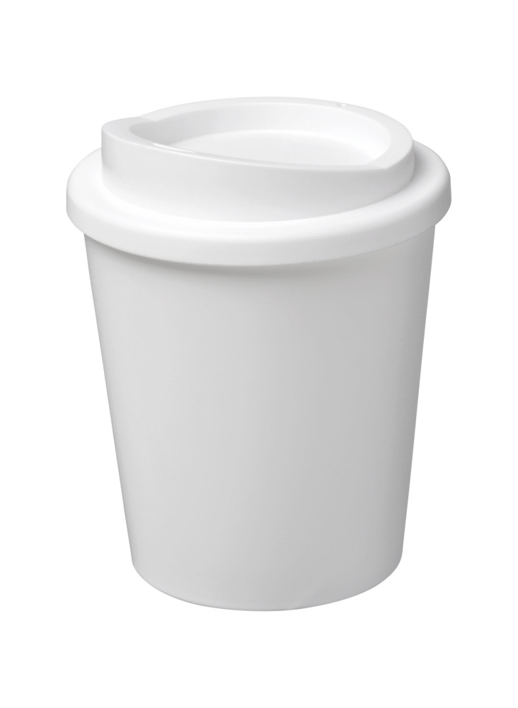 Gobelet publicitaire isotherme espresso Americano® 250 ml