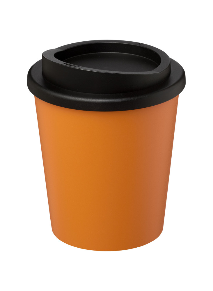 Gobelet publicitaire isotherme espresso Americano® 250 ml