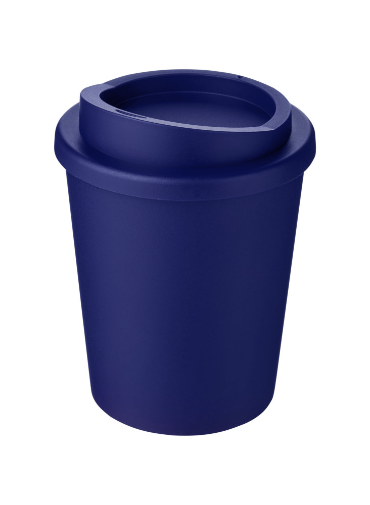 Gobelet publicitaire isotherme espresso Americano® 250 ml
