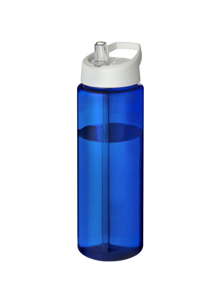 Bouteille publicitaire de sport H2O Active Vibe 850 ml bec verseur