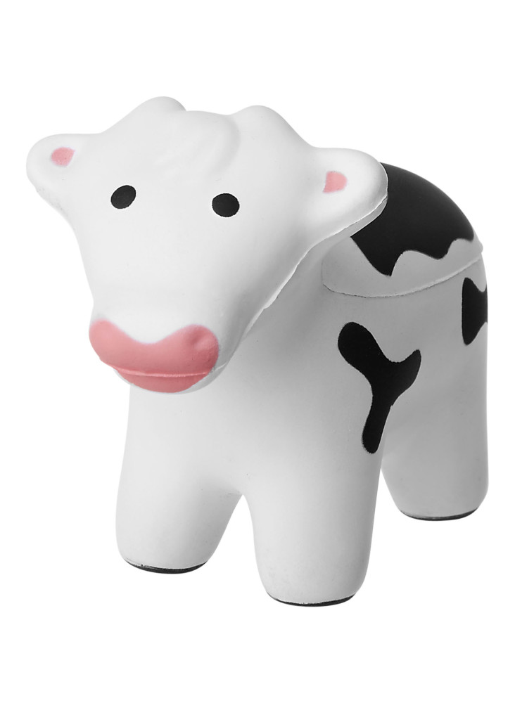 Vache anti-stress Attis