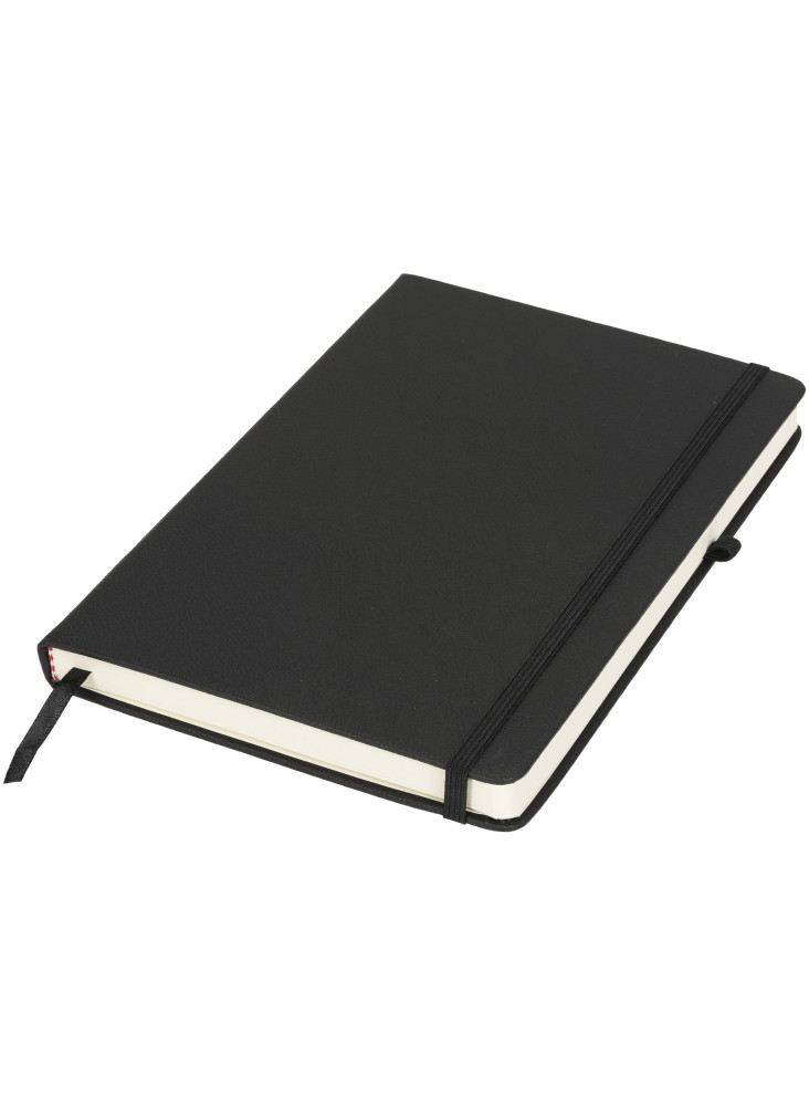Carnet de notes M Rivista
