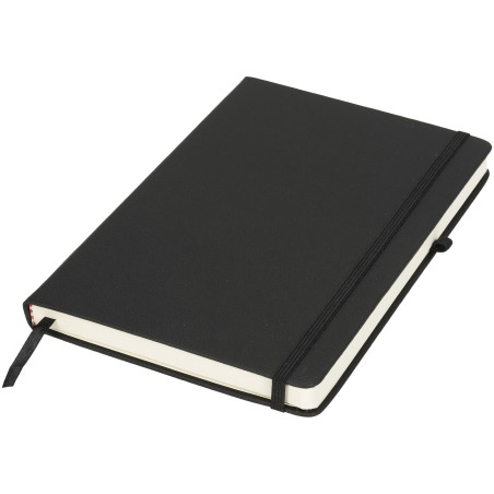 Carnet de notes M Rivista