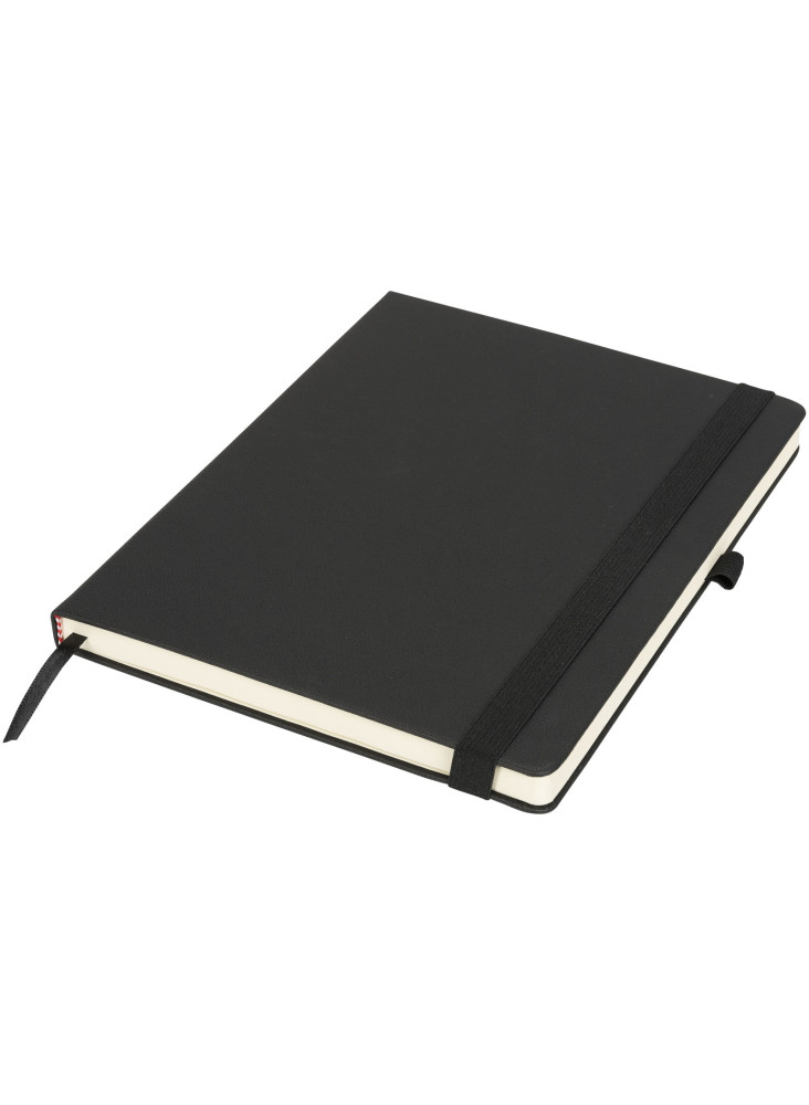 Carnet de notes L Rivista