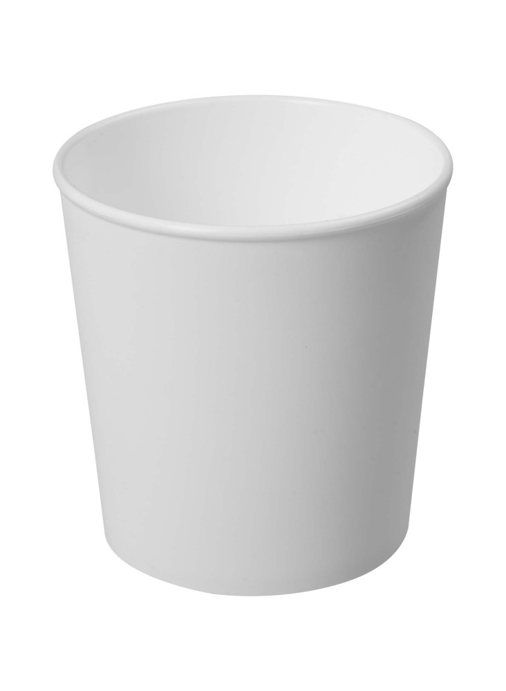 Gobelet Americano® Switch 200 ml