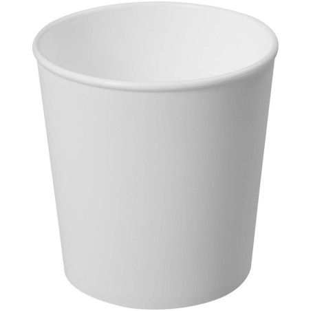 Gobelet publicitaire réutilisable Americano Switch 200ml