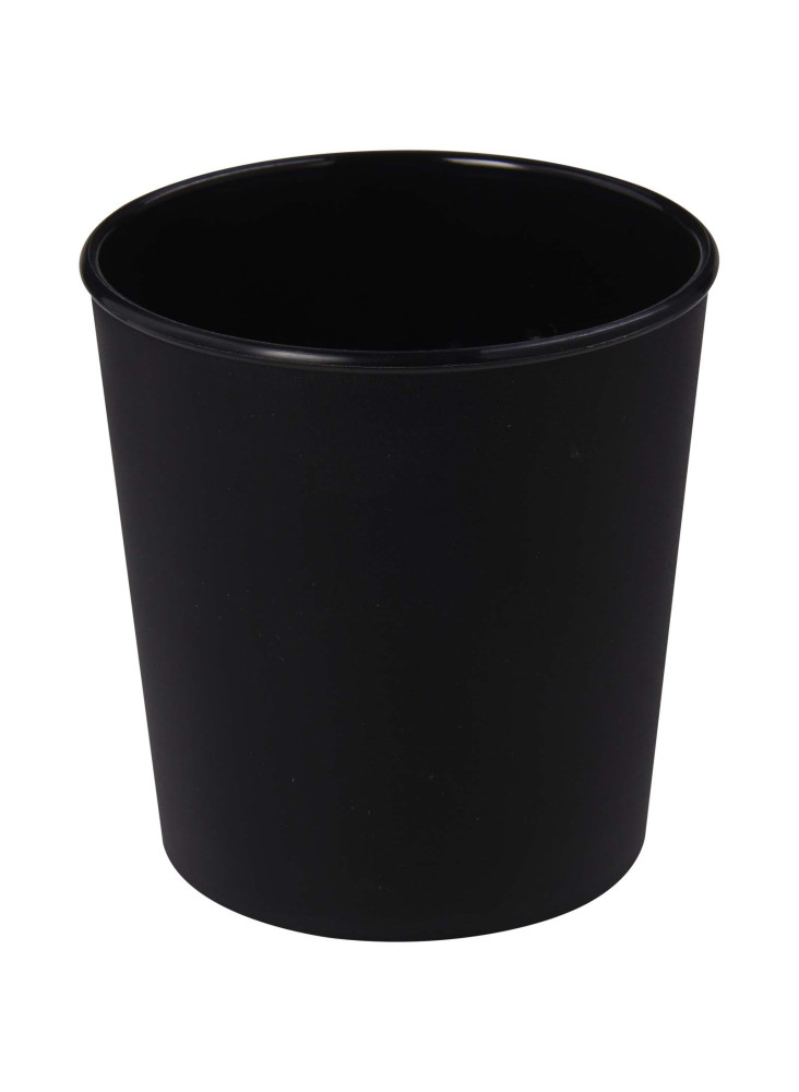 Gobelet publicitaire réutilisable Americano Switch 200ml