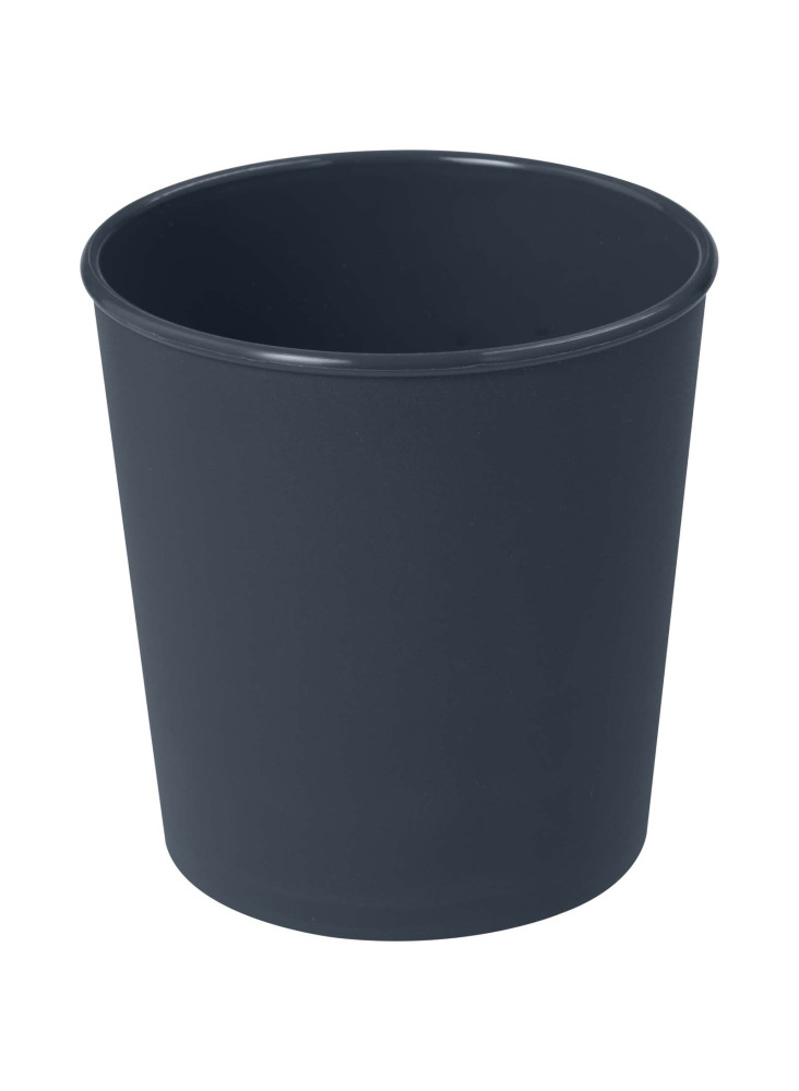 Gobelet publicitaire réutilisable Americano Switch 200ml
