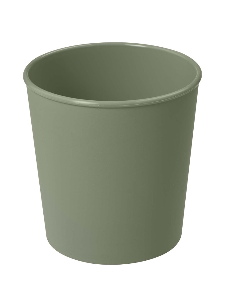 Gobelet publicitaire réutilisable Americano Switch 200ml