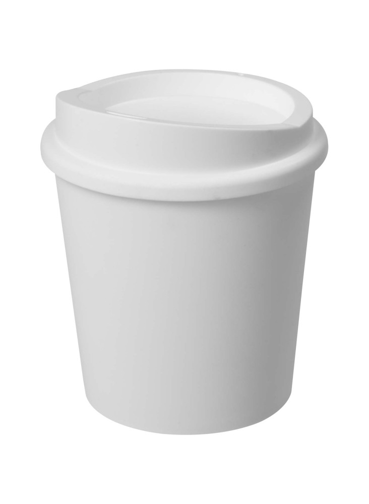 Gobelet Americano® Switch de 200 ml avec couvercle