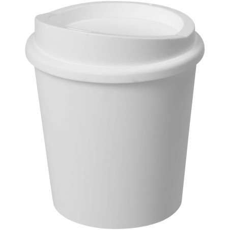 Gobelet publicitaire couvercle Americano Switch 200ml