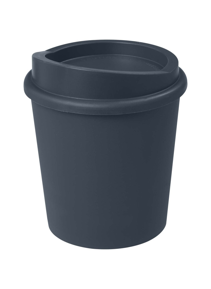 Gobelet publicitaire couvercle Americano Switch 200ml