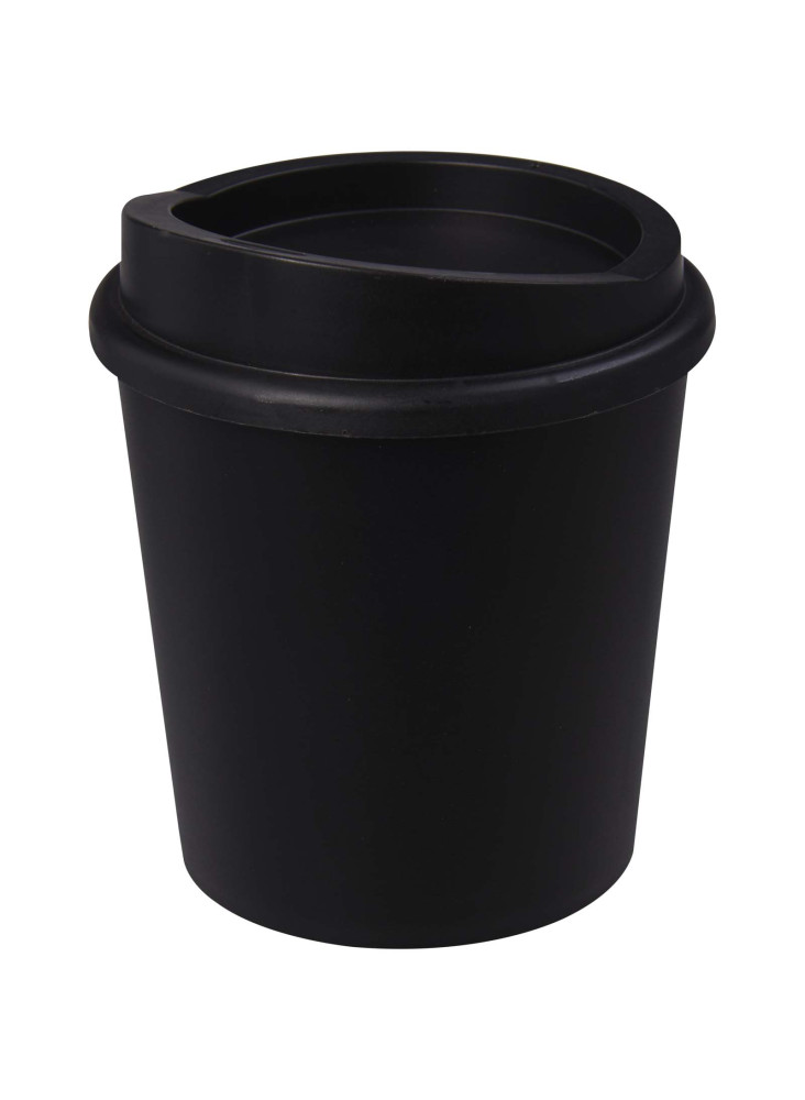 Gobelet publicitaire couvercle Americano Switch 200ml