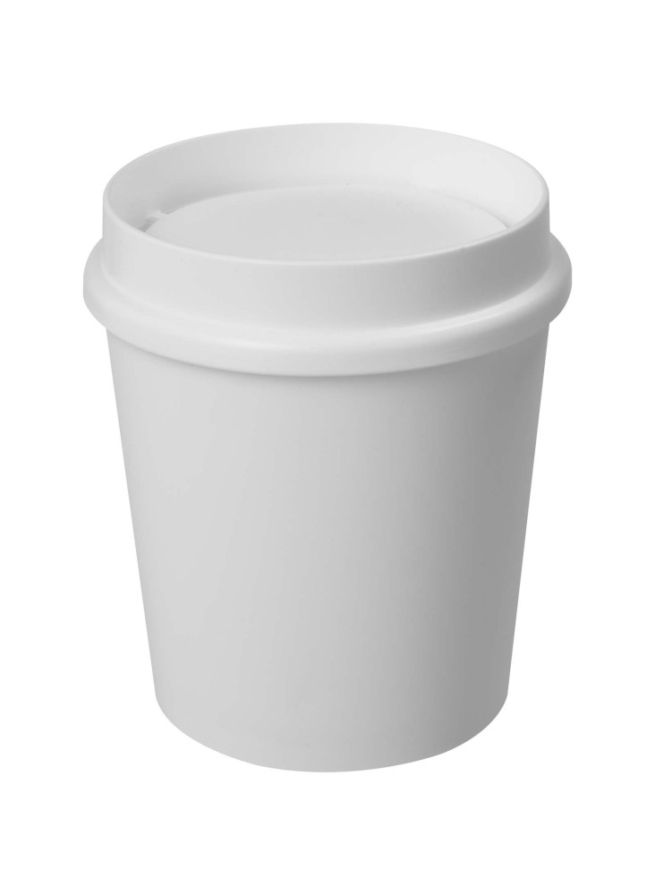 Gobelet Americano® Switch de 200 ml avec couvercle 360°