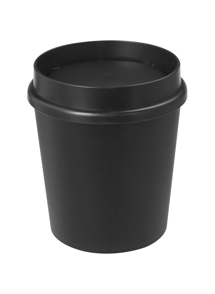 Gobelet publicitaire couvercle 360 Americano Switch 200ml