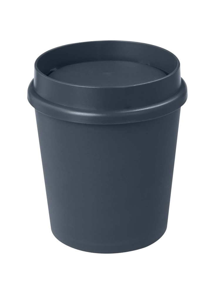 Gobelet publicitaire couvercle 360 Americano Switch 200ml
