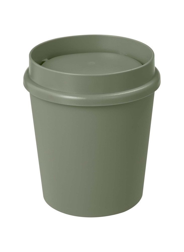 Gobelet publicitaire couvercle 360 Americano Switch 200ml