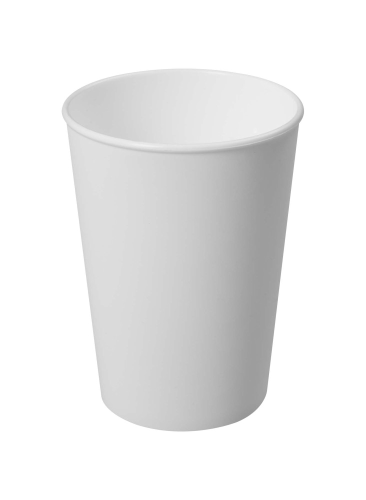 Gobelet Americano® Switch de 300 ml
