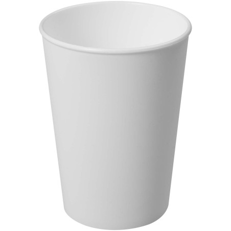 Gobelet publicitaire réutilisable Americano Switch 300ml