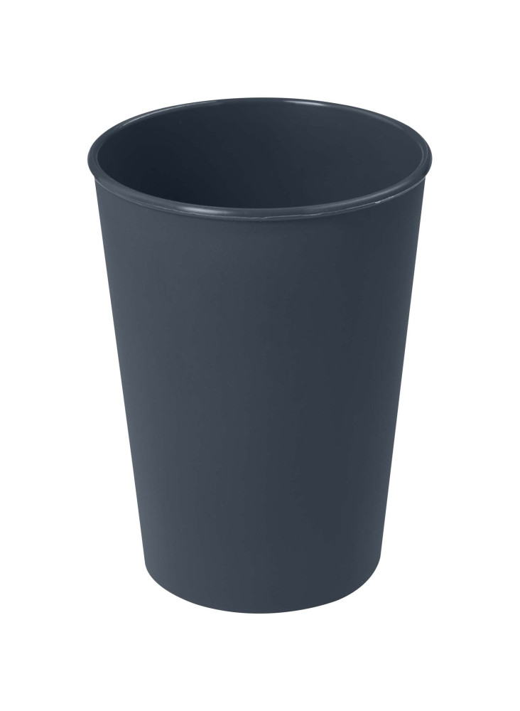 Gobelet publicitaire réutilisable Americano Switch 300ml