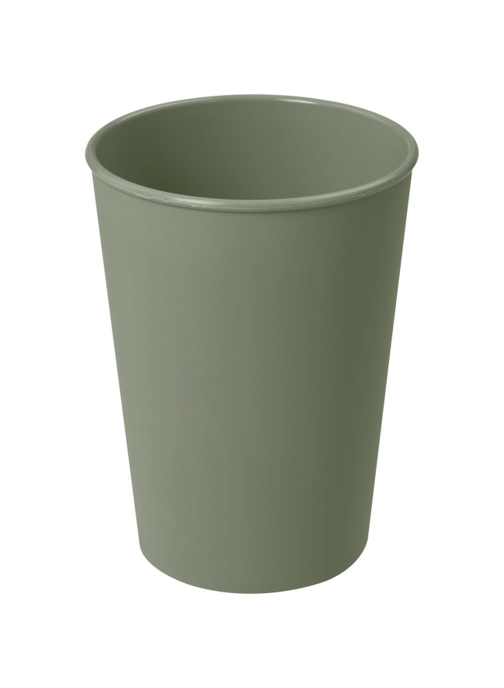 Gobelet publicitaire réutilisable Americano Switch 300ml