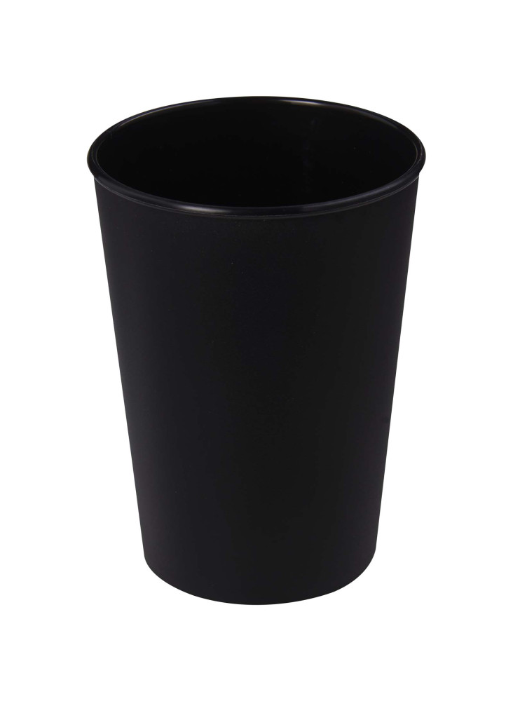 Gobelet publicitaire réutilisable Americano Switch 300ml