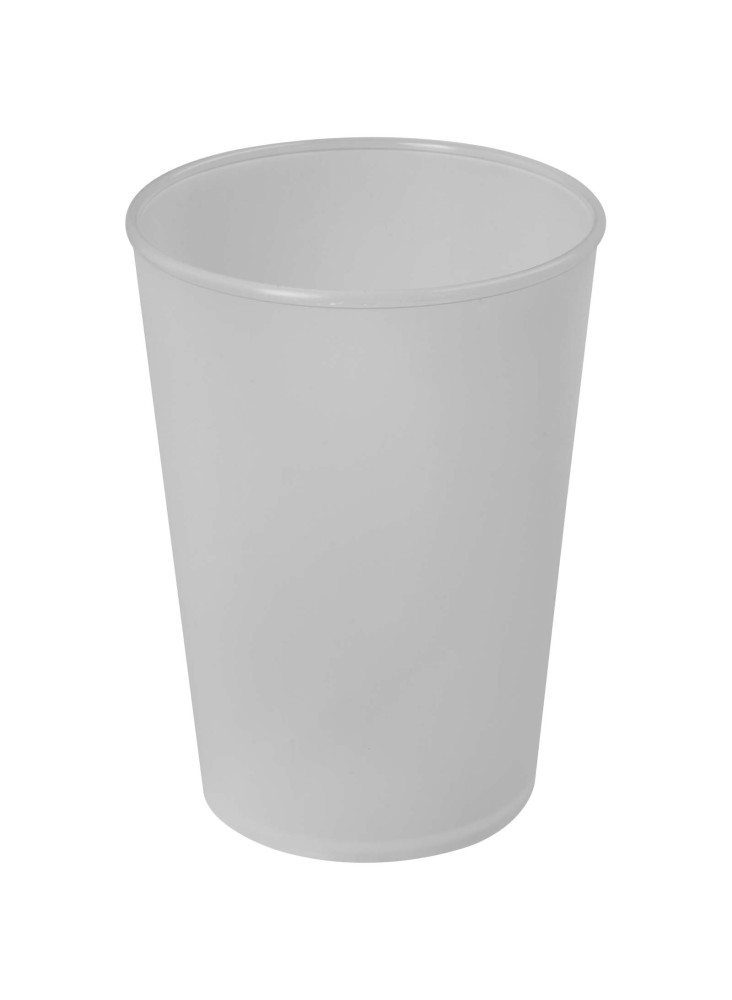 Gobelet publicitaire réutilisable Americano Switch 300ml