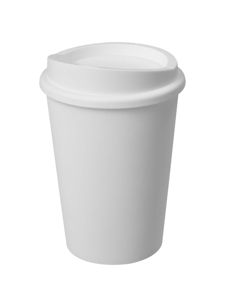 Gobelet Americano® Switch de 300 ml avec couvercle