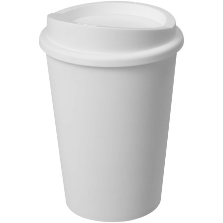 Gobelet publicitaire couvercle Americano Switch 300ml