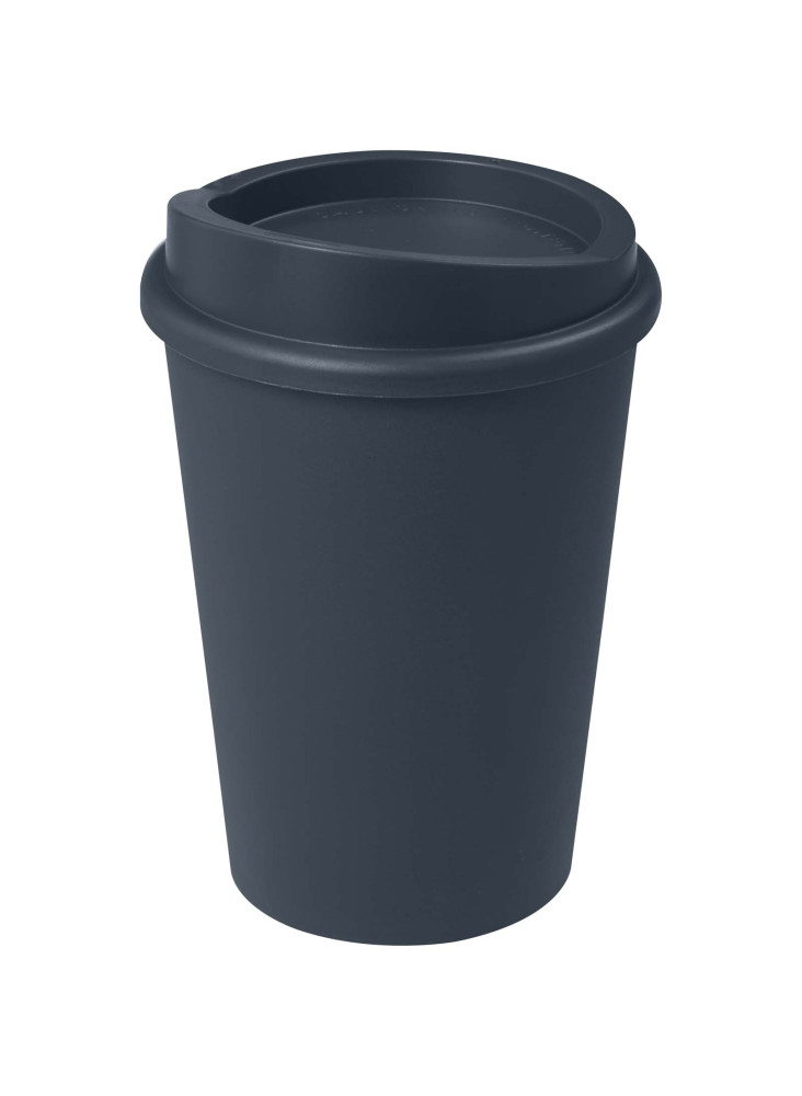 Gobelet publicitaire couvercle Americano Switch 300ml