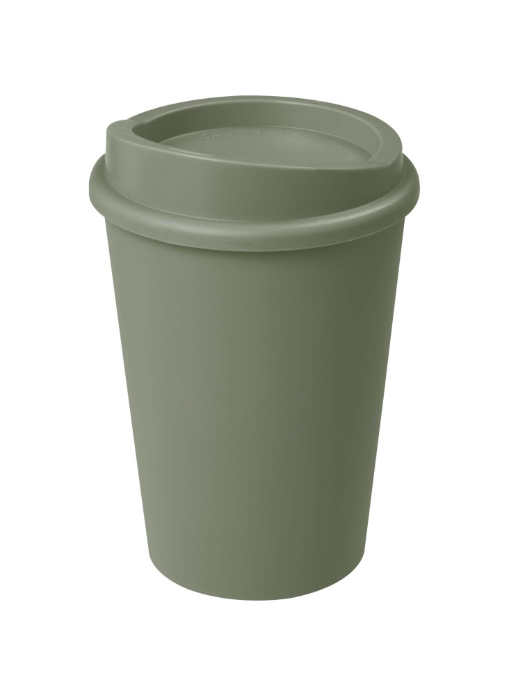 Gobelet publicitaire couvercle Americano Switch 300ml