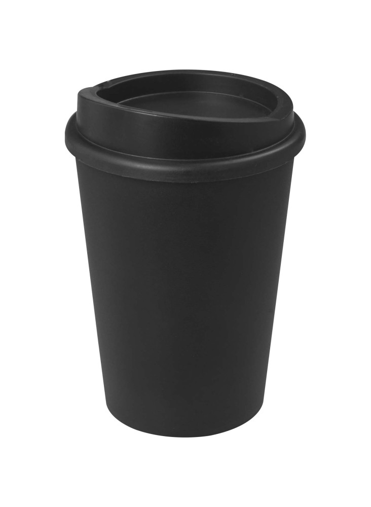 Gobelet publicitaire couvercle Americano Switch 300ml
