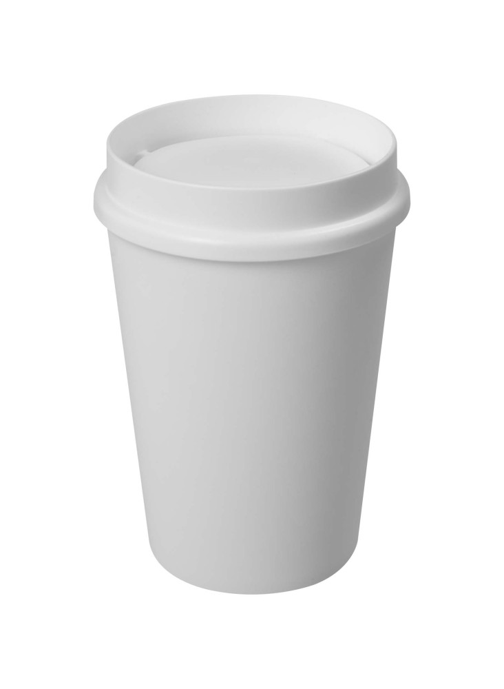 Gobelet Americano® Switch de 300 ml avec couvercle 360°