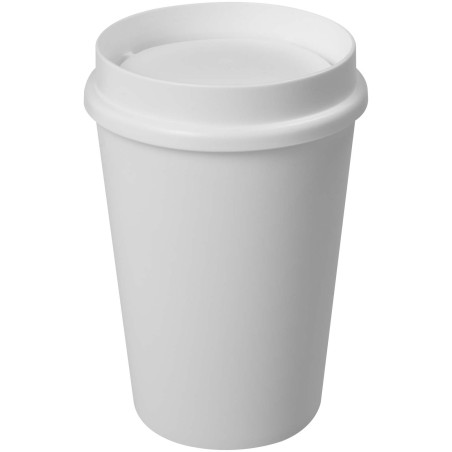 Gobelet publicitaire couvercle 360 Americano Switch 300ml