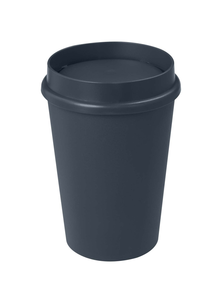 Gobelet publicitaire couvercle 360 Americano Switch 300ml