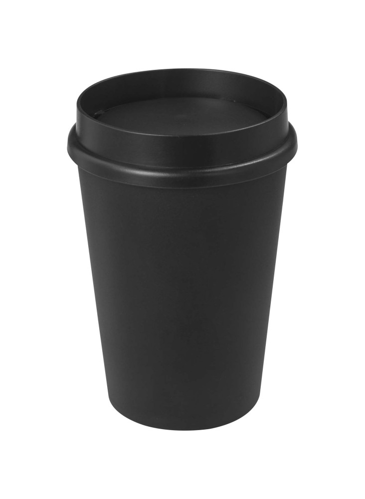Gobelet publicitaire couvercle 360 Americano Switch 300ml