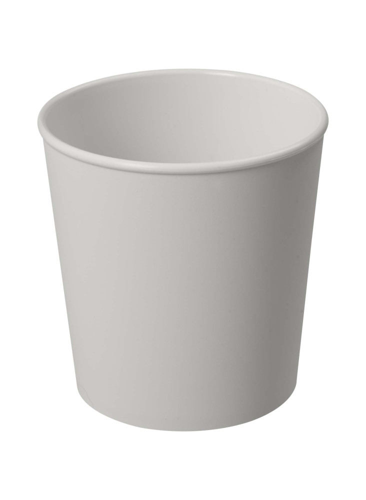 Gobelet de 200 ml Americano® Switch Renew