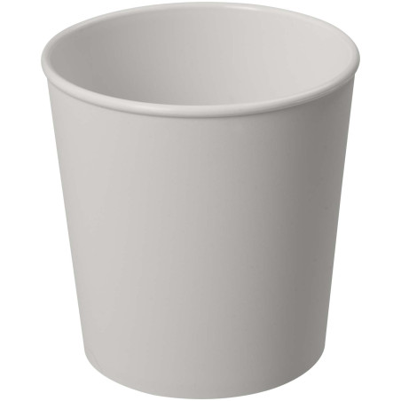 Gobelet publicitaire canne à sucre Americano Switch Renew 200ml