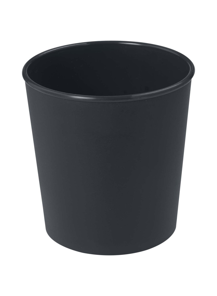 Gobelet publicitaire canne à sucre Americano Switch Renew 200ml