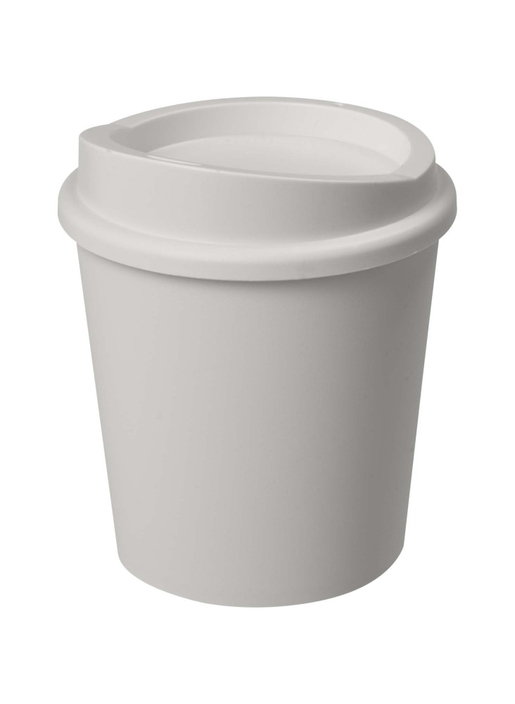 Gobelet Americano® Switch Renew de 200 ml avec couvercle