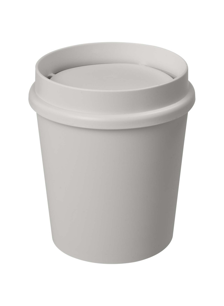Gobelet Americano® Switch Renew de 200 ml avec couvercle 360°