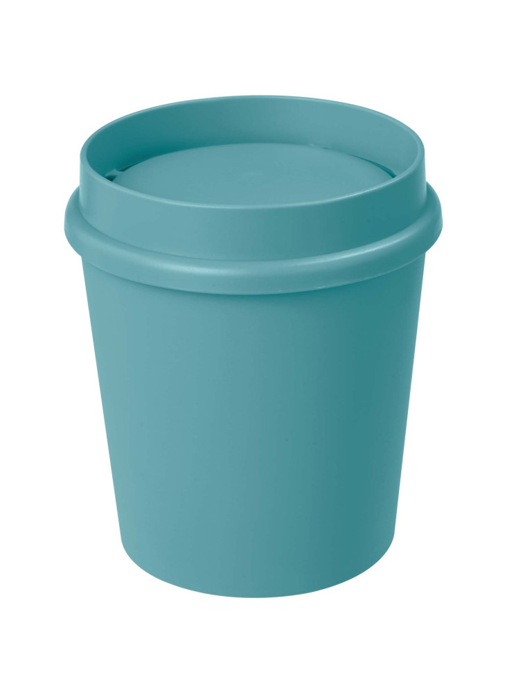 Gobelet publicitaire couvercle 360 canne à sucre Americano Switch Renew 200ml